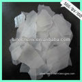 ISO Manufacturer low price 99% sodium hydroxide powder